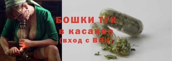 каннабис Аркадак